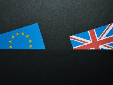 Позитивни настроения на европейските пазари след британското решение за Brexit