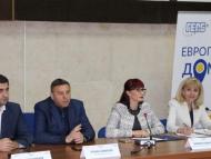 Около 40 км от „Струма“ остават за изграждане