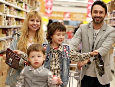 Новият двигател на бизнеса