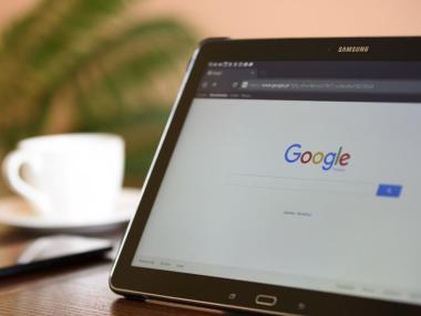 FT: Еврокомисията готви трета глоба за Google