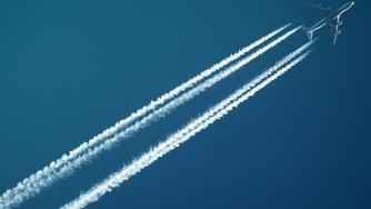 Най-безопасните самолети в света