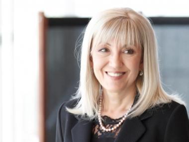 Проблеми с отчуждавания бавят обхода на Поморие