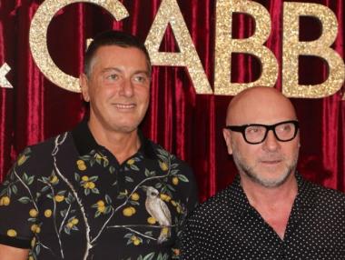 247 души изпадат от списъка на милиардерите тази година