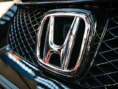 Honda: Отлагането на Brexit трябва да е достатъчно дълго, за да осигури стабилност
