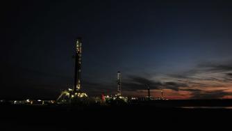 ОПЕК може да пречупи шистовата индустрия в САЩ