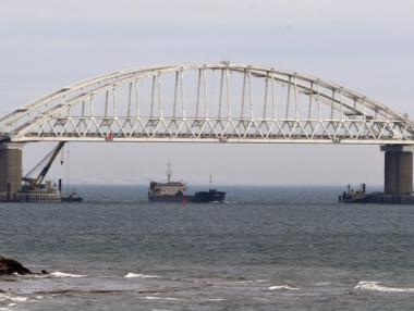 САЩ, ЕС, Канада и Австралия наложиха още санкции на Русия