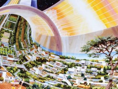 Ученици от Варна спечелиха първи награди на конкурс на НАСА