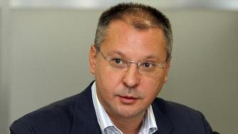 Станишев не мисли да напуска евролистата на БСП