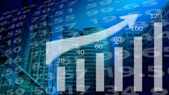 Международните пазари започват седмицата от силни позиции