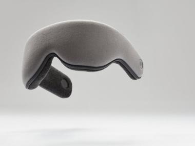 Технологични компании лекуват главоболие без лекарства