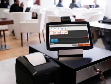 НАП напомня за смяна на касовите апарати до края на март