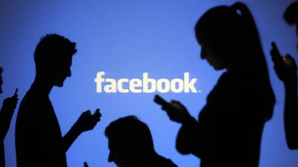 Facebook затяга контрола на фалшивите новини около евроизборите
