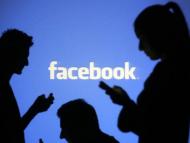 Facebook затяга контрола на фалшивите новини около евроизборите