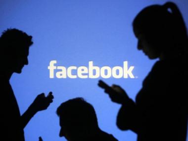 Facebook затяга контрола на фалшивите новини около евроизборите