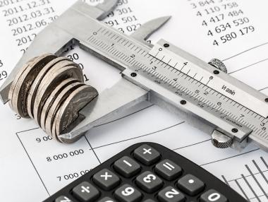 Новата формула за пенсиите ще ощети всеки трети пенсионер, сочи анализ на НОИ