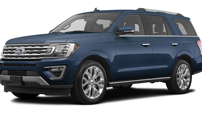 Редкие модели ford