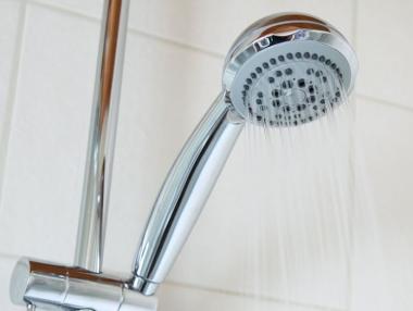 Къде ще спира водата в София на 20 март 2019 г.