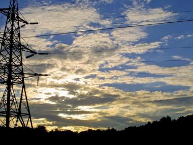 Ниската цена на тока убива стимула за енергоспестяващи мерки