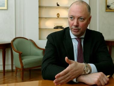 БДЖ може да получава държавна субсидия и след 2024 г.