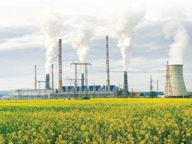 ТЕЦ „Марица изток 2” търси банка за нов заем от 25 млн. лв.