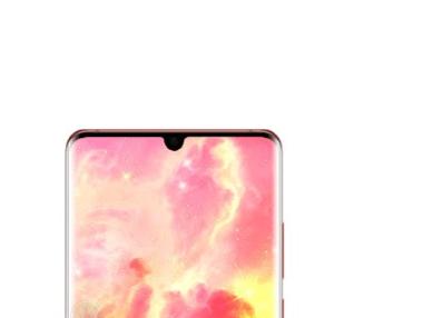 Huawei P30 Pro се появи в кратко видео