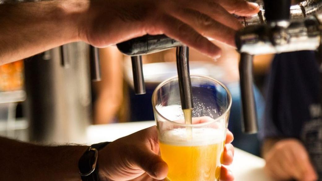 Колко струва една бира в 10-те най-скъпи града на света