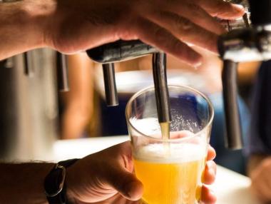 Колко струва една бира в 10-те най-скъпи града на света