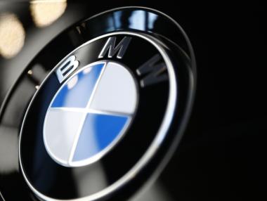 BMW очаква спад на печалбата и орязване на разходите през 2019 г.