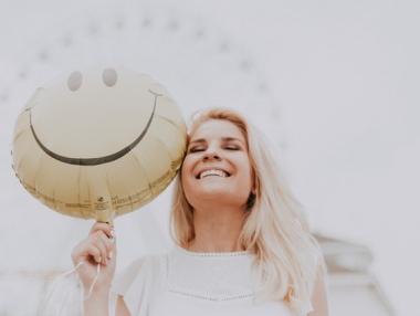 В Деня на щастието - кои са най-щастливите нации на 2019 г.
