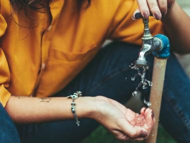 Къде ще спира водата в София на 21 март 2019 г.