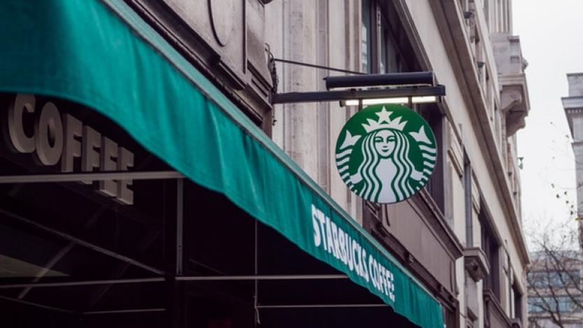 Starbucks създава фонд от $100 млн. за инвестиции в стартъпи