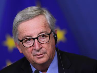 ЕК е против отлагане на Brexit до 30 юни