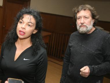 Съдебен изпълнител продава къщата на Баневи с площ от 3300 кв. м