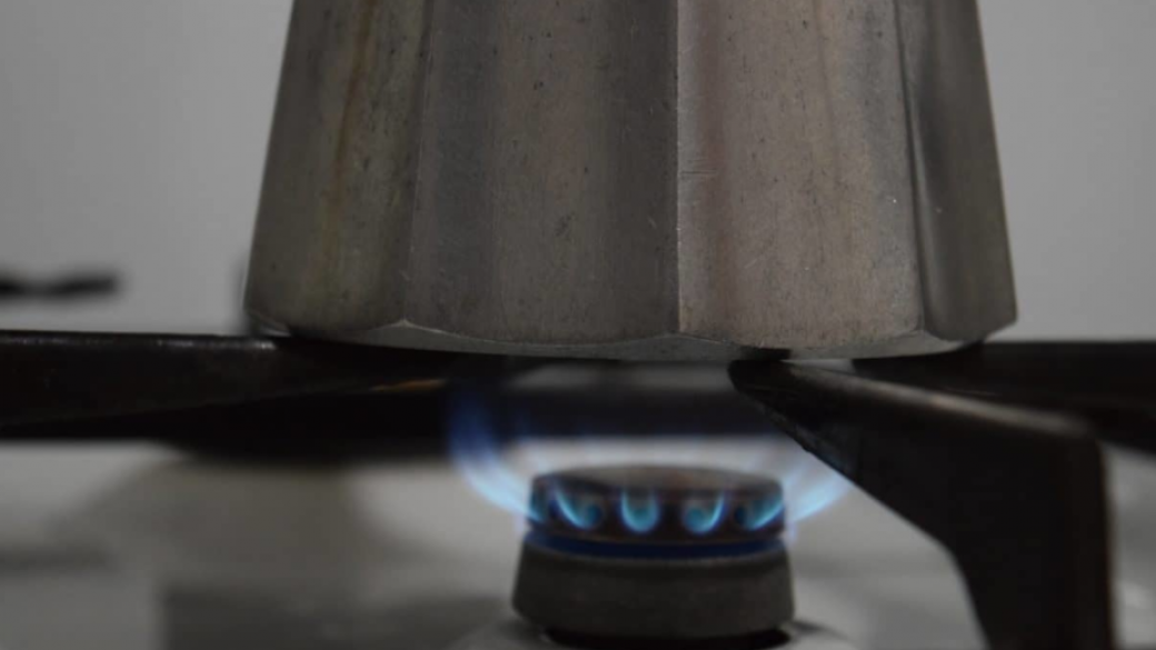 КЕВР обсъжда поскъпване на газа от 1 април