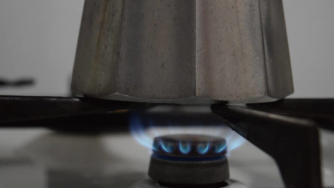 КЕВР обсъжда поскъпване на газа от 1 април