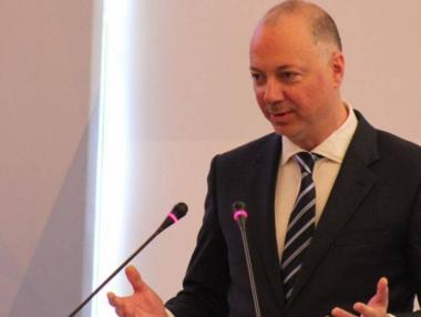 България отново настоя пред ЕП за отлагане на пакет „Мобилност”