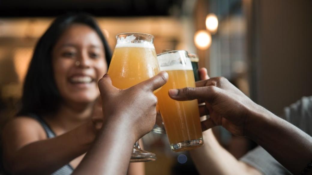 Колко струва бирата в 9-те най-евтини градове за живот