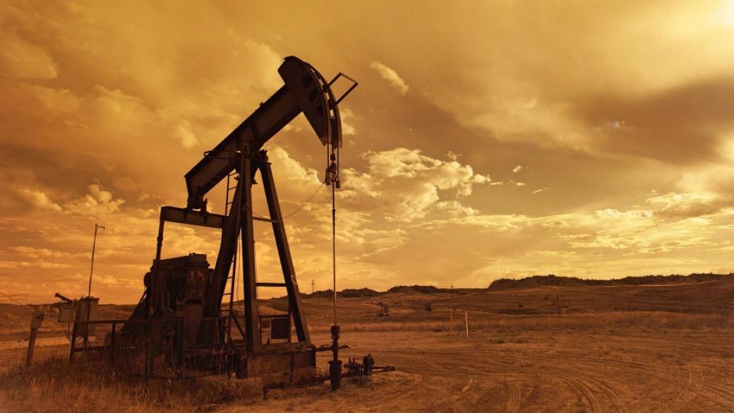 Цените на петрола намаляват, но запазват високите си нива за 2019 г.
