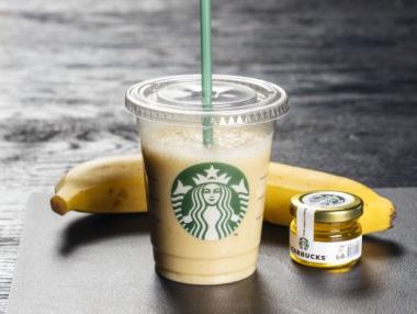 Starbucks открива нови обекти във Варна и София тази година