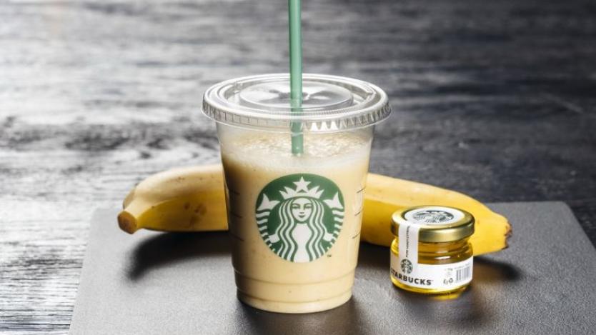 Starbucks открива нови обекти във Варна и София тази година