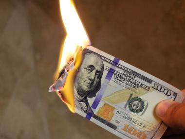 Чуждите инвестиции си дойдоха на мястото – с 430 млн. евро надолу