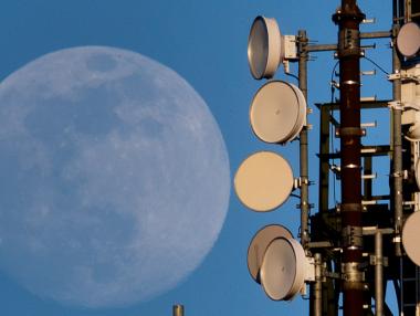 ЕС мисли да позволи на Huawei да доставя 5G-оборудване