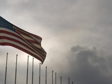 Положителните ефекти от данъчната реформа на Тръмп се изчерпват