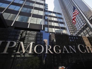 Турция ще разследва JP Morgan заради срива на лирата