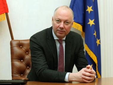 България е готова да се бори срещу пакет „Мобилност“ в съда на ЕС