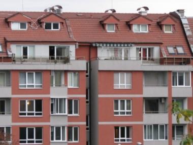 Лесните пари от високите наеми са проблем за бизнеса