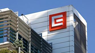 „Еврохолд“ се намесва в наддаването за ЧЕЗ