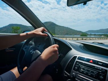 Ценообразуването на rent-a-car услугите в ЕС става по-прозрачно