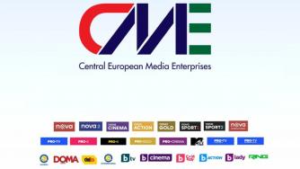 Собственикът на bTV се продава