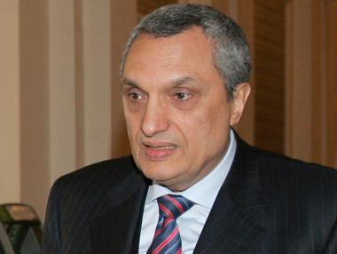 Иван Костов: НАТО трябва да блокира руските проекти в България